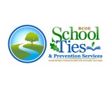 https://www.logocontest.com/public/logoimage/1630951984School Ties _ Prevention Services.jpg